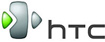 HTC �����